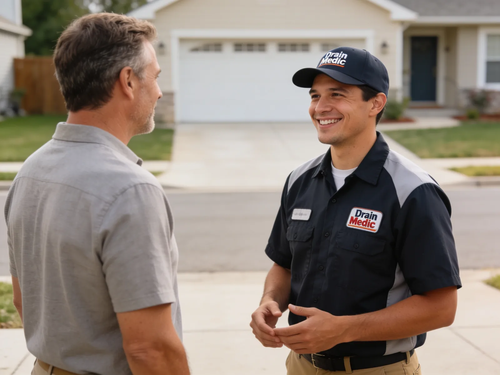Garbage Disposal Repair Carroll, IA FAQs